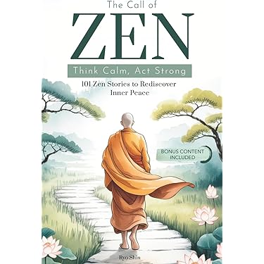 Amazon.com New Releases: The best-selling new & future releases in